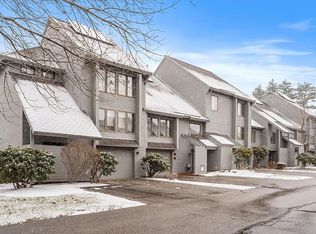 5 Tsienneto Rd UNIT 48, Derry, NH 03038