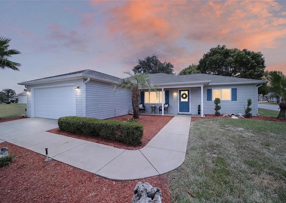 1st image of 13685 SE 90th Ct