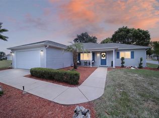 13685 SE 90th Ct, Summerfield, FL 34491