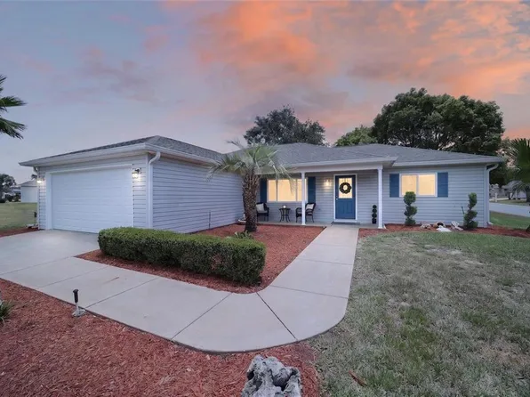 13685 SE 90th Ct, Summerfield, FL 34491
