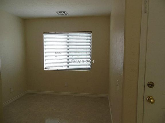 4th image of 9077 N Westchester Hill Ave