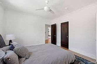 5th image of 7100 Amherst Ave