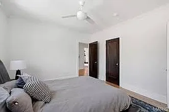 7100 Amherst Ave — Photo 5
