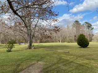 14141 Denham Rd, Pride, LA 70770