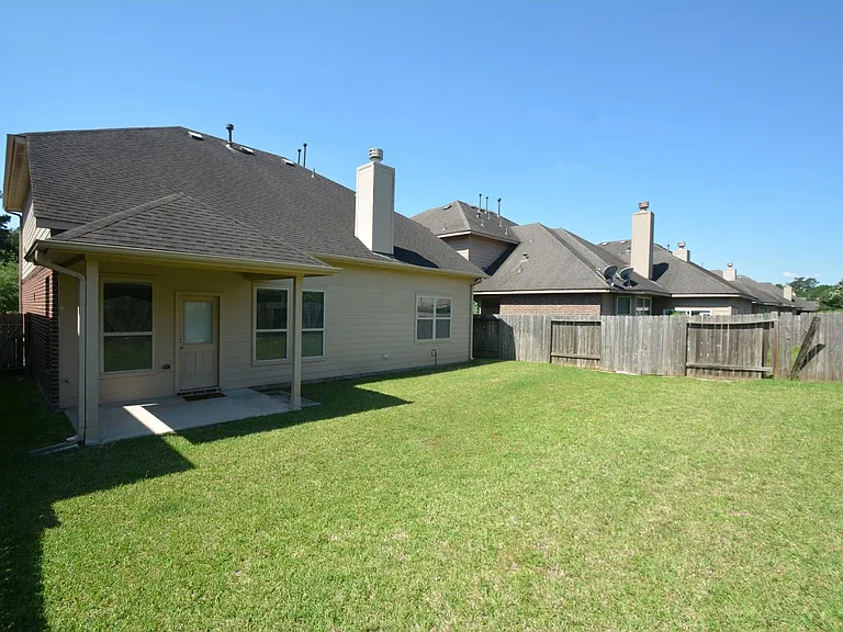 7418 Durango Creek Dr — Photo 30
