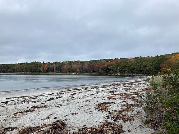 5th image of 0 Sebasco Road #0