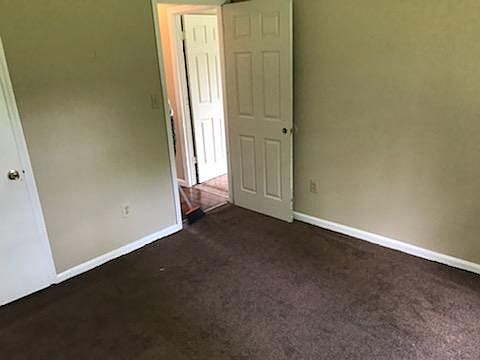 3rd image of 229 Green St #231