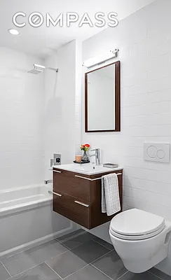 Sold by Compass | media 18