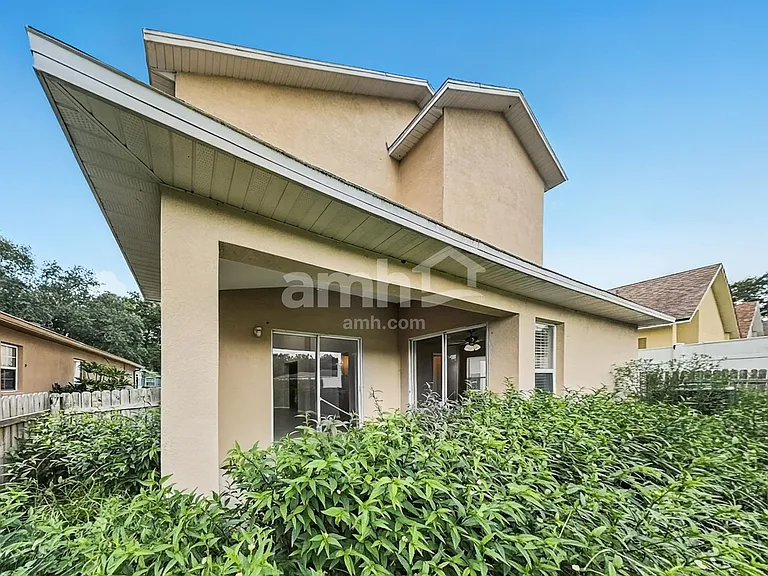 5233 Mango Fruit St — Photo 16