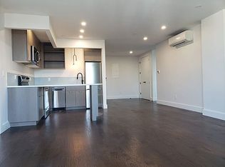 1634 New York Ave #6, Brooklyn, NY 11210