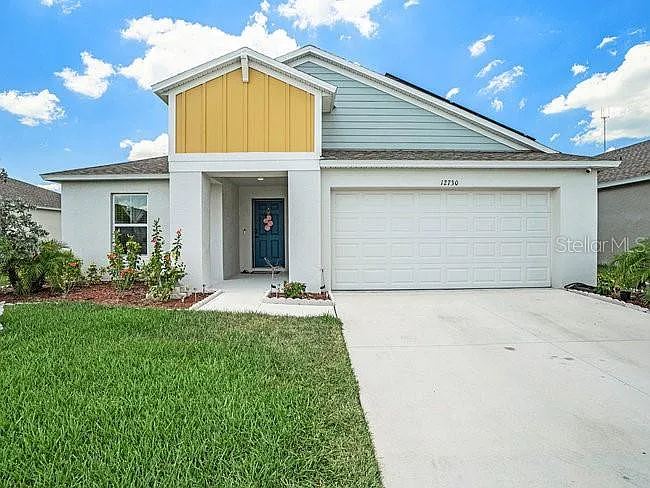 Building Photo - 12730 Mangrove Forest Dr