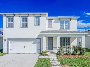 326 Meadowbrook Blvd, Winter Haven, FL 33881