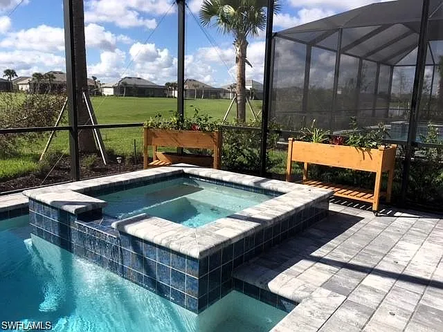 5937 Berwick Ln — Photo 7