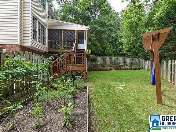 5th image of 2536 Huntington Parc Ct