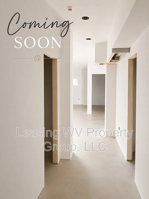 2 bed, 2.0 bath, 1000 sqft, $1,500 — Photo 2