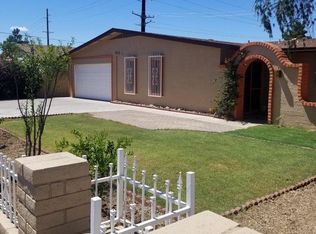 3834 W Northern Ave, Phoenix, AZ 85051