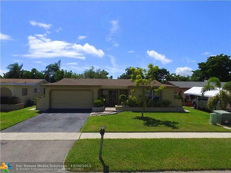 1st image of 9690 NW 24th Pl