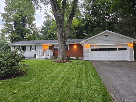 2nd image of 80 Colburn Drive