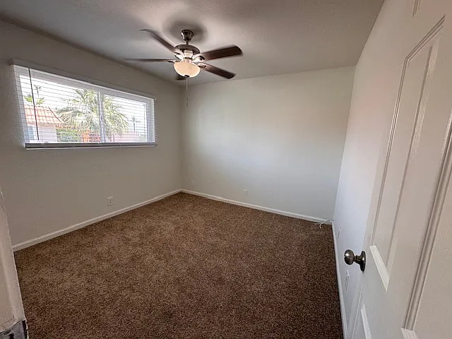 45210 Panorama Dr #B8 — Photo 27