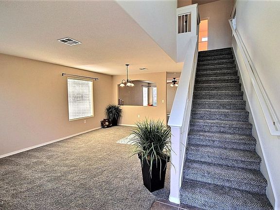 5th image of 3705 Piedras Negras Dr