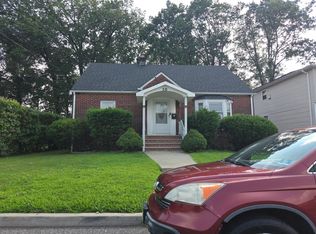 36 Concord Pl, Union, NJ 07083
