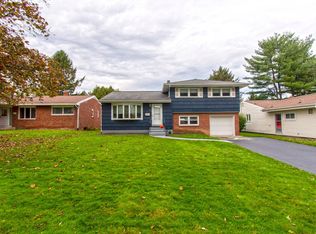 104 Pinehurst Ave, Albany, NY 12203