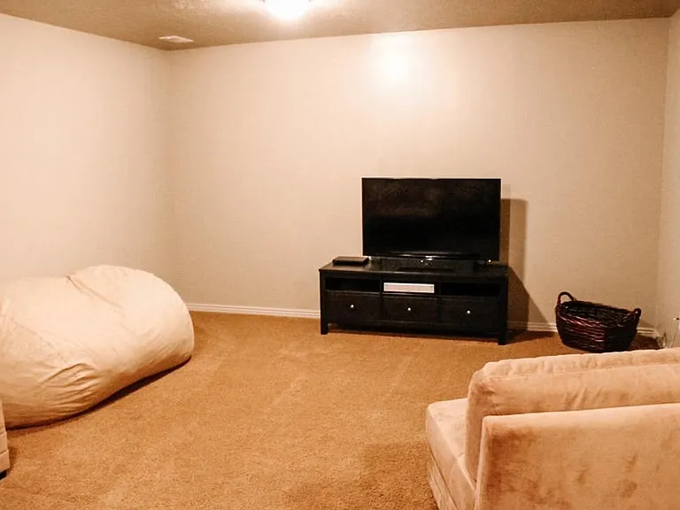 1000 Bluff View Dr #53 — Photo 12
