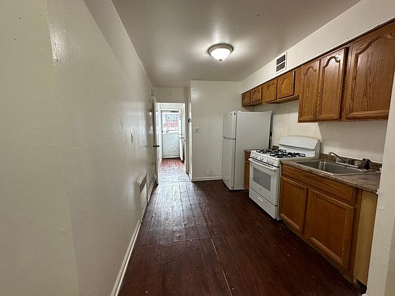 2nd image of 1103 E 216th St #1B