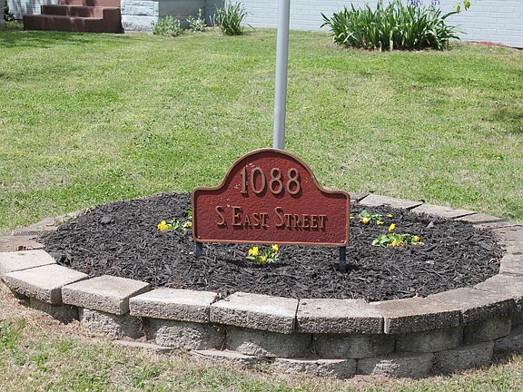 5th image of 1088 S East St