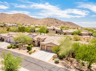 10769 E Gelding Dr, Scottsdale, AZ 85255