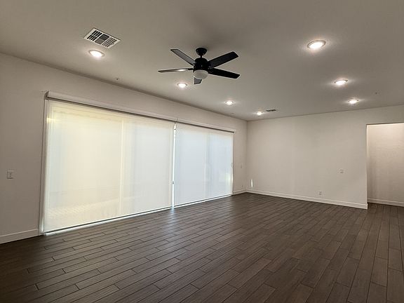 3rd image of 4217 S Penrose Dr