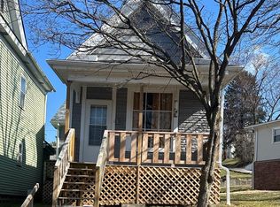 131 Wheeling Ave, Wheeling, WV 26003