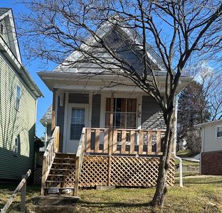 131 Wheeling Avenue, Wheeling, WV, 26003