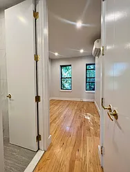 Rented by Pear NYC LLC