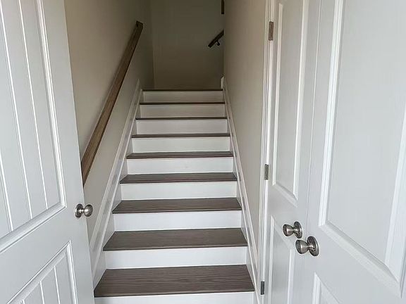 2nd image of 72 Bionia Ave #2