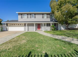 2525 Fitzgerald Rd, Simi Valley, CA 93065