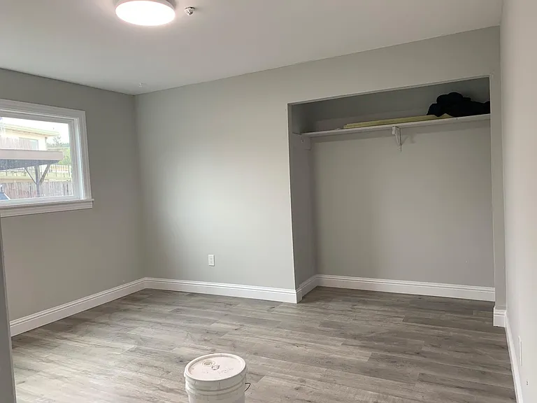 755 Benicia Dr #1 — Photo 6