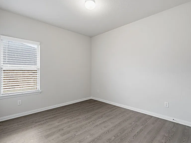 2202 Duke St — Photo 22