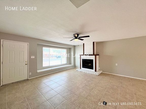 2nd image of 4014 W Maryland Ave