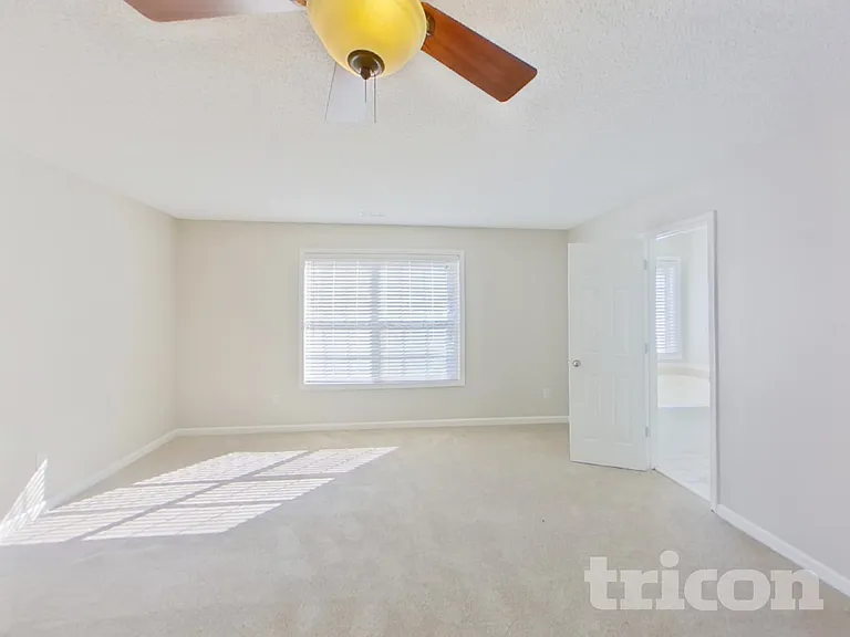 45 Rock Mill Trl — Photo 9