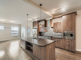 2915 Umatilla St, Denver, CO 80211