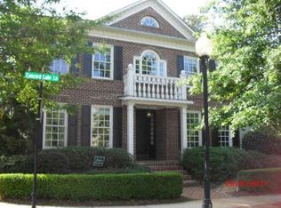 610 Concord Lake Ln SE, Smyrna, GA 30082