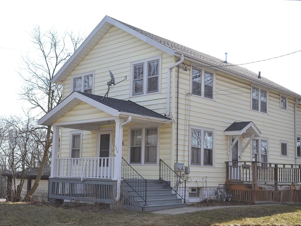 1st image of 175 4th St