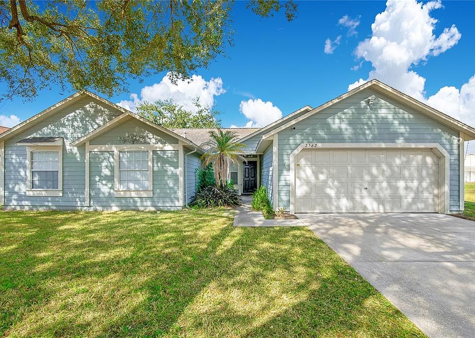 1st image of 2562 Logandale Dr
