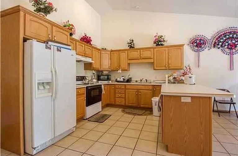 1309 Kernan Ct — Photo 8