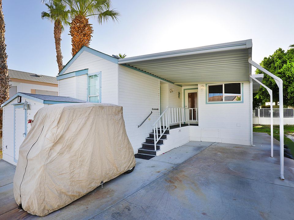 1st image of 84136 Avenue 44 Spc 98