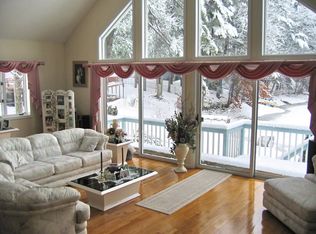 29 Fire Rd #10, Lunenburg, MA 01462