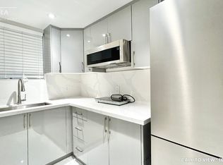 2B McWilliams Cres #131, Oakville, ON L6M0W4