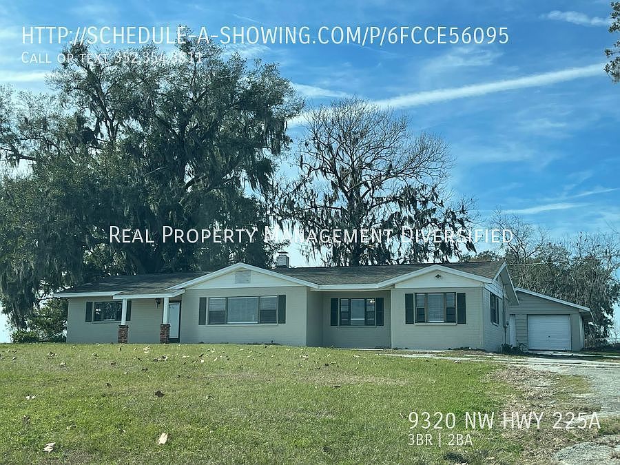 1st image of 9320 NW Highway 225a
