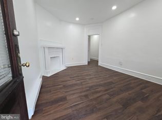 5820 Lansdowne Ave, Philadelphia, PA 19131